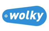 WOLKY1